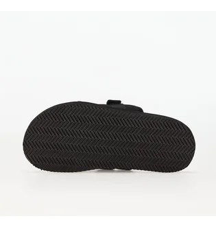 Тапочки мужские Ellesse Noro Slide Black Sgmf0440-Black
