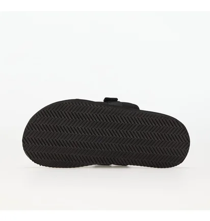 Тапочки мужские Ellesse Noro Slide Black Sgmf0440-Black