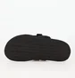 Тапочки мужские Ellesse Noro Slide Black Sgmf0440-Black
