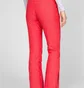 Штаны женские Cmp Pant Red 39W2206-C576