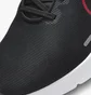Кросівки чоловічі Nike Downshifter 12 Black Dd9293-003