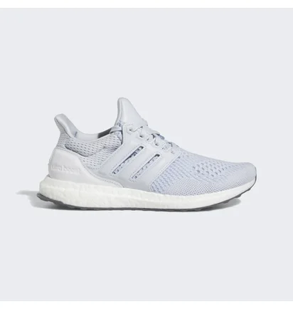 Кросівки жіночі Adidas Ultraboost 1.0 Light Blue HQ2196