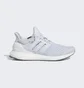 Кросівки жіночі Adidas Ultraboost 1.0 Light Blue HQ2196