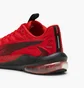Кроссовки мужские Puma X-Cell Lightspeed Running Shoe Red 309972-04