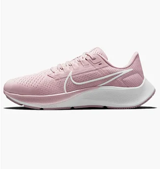 Кроссовки женские Nike Air Zoom Pegasus 38 Pink CW7358-601