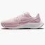 Кросівки жіночі Nike Air Zoom Pegasus 38 Pink CW7358-601