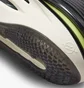 Кросівки унісекс Nike G.T. Cut 2 Basketball Shoes Grey/Black FQ8706-300