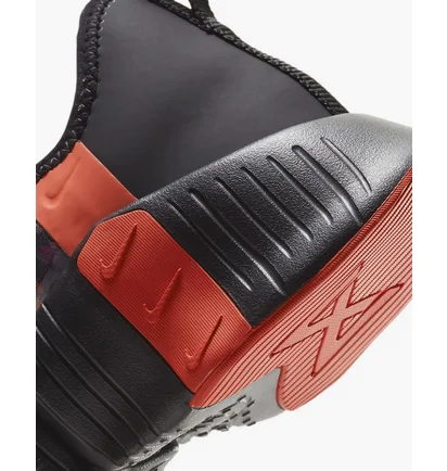 Кросівки чоловічі Nike Free Metcon 3 Multi CJ0861-002