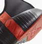 Кросівки чоловічі Nike Free Metcon 3 Multi CJ0861-002