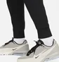 Штани чоловічі Nike Sportswear Tech Fleece Black FB8002-010