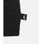 Футболка унисекс Nike Sb Tee Oc Repeat Brd Black FV3494-010