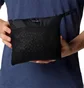 Штани чоловічі Columbia Pouring Adventure Black 2117031010
