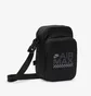 Сумка унісекс Nike Airmax Crossbody Black HF6967-010