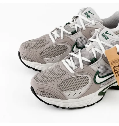Кроссовки мужские Nike V5 Rnr College Grey II6292-001