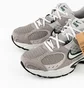 Кроссовки мужские Nike V5 Rnr College Grey II6292-001