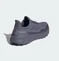 Кросівки чоловічі Adidas Ultraboost Gtx Grey JQ2950