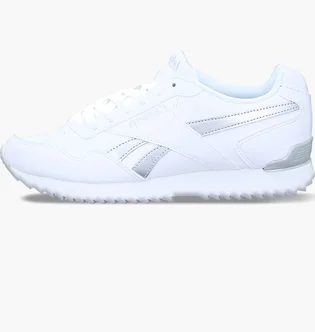 Кроссовки мужские Reebok Royal Glide Rplclp White BS5819