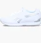 Кросівки чоловічі Reebok Royal Glide Rplclp White BS5819