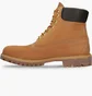 Черевики чоловічі Timberland Premium 6-Inch Brown TB1A2E31231