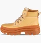 Черевики чоловічі Caterpillar Colorado Hardwear Wp Beige P111521