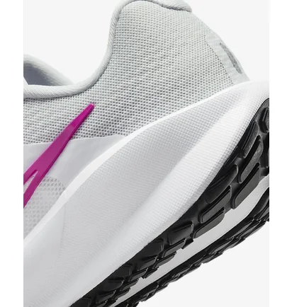 Кросівки жіночі Nike Downshifter 13 White FD6476-009
