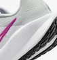 Кросівки жіночі Nike Downshifter 13 White FD6476-009