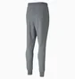 Штаны мужские Puma Rebel Pants Block Fleece Grey 583499-03