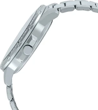 Годинник унісекс Casio Standard MTP-1302PD-6AVEF
