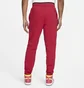 Штани чоловічі Air Jordan Jumpman Red DJ0260-652