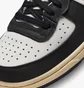 Кроссовки мужские Nike Terminator High Se Black/White FD0394-030