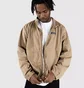 Олимпийка мужская Patagonia Nomader Beige 26855