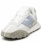 Кросівки чоловічі New Balance Xc-72 Beige Uxc72Td