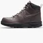Черевики дитячі Nike Manoa Ltr Brown BQ5372-200