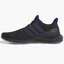 Кросівки унісекс Adidas Ultra 4D Shoes Black Hp9736