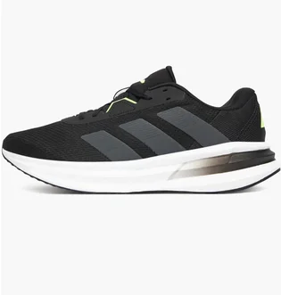 Кроссовки мужские Adidas Galaxy 7 Black JQ2625