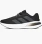 Кросівки чоловічі Adidas Galaxy 7 Black JQ2625