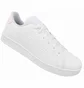 Кроссовки детские Adidas Advantage White IG4255