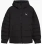 Куртка чоловіча Puma Mono Black 688367-01