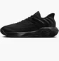 Кроссовки унисекс Nike Giannis Immortality 4 Black FQ3680-003