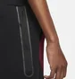 Штани чоловічі Nike Tech Fleece Taped Jogger Pants Bordo/Black Cu4495-018