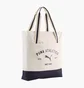Сумка унісекс Puma Hase Class Beige 092194-01