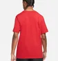 Футболка чоловіча Air Jordan M J Jumpman Box Ss Crew Pink DA9900-687