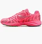 Кросівки чоловічі Saucony Grid Azura 2000 Pink S70774-4