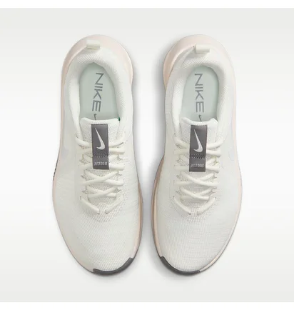Кроссовки женские Nike Mc Trainer 3 Beige FQ1830-120