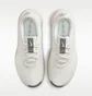 Кроссовки женские Nike Mc Trainer 3 Beige FQ1830-120