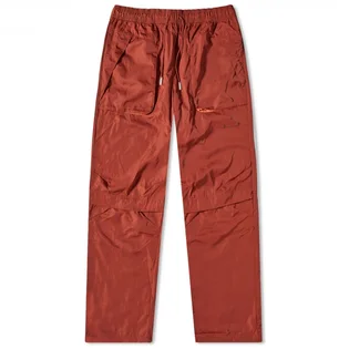 Штани чоловічі Air Jordan 23 Engineered Statement Utility Pant Bordo DX9645-689