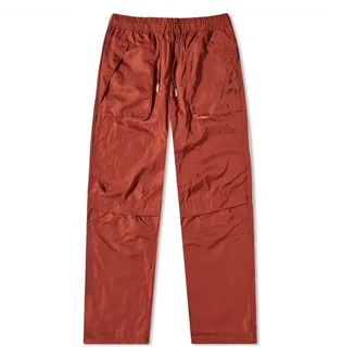 Штаны мужские Air Jordan 23 Engineered Statement Utility Pant Bordo DX9645-689