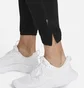 Штани чоловічі Nike Therma-Fit Repel Challenger Black DD6215-010