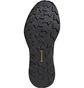 Кросівки чоловічі Adidas Terrex Agravic Gtx Black JR5240