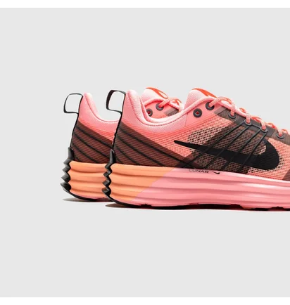 Кросівки чоловічі Nike Lunar Roam Prm Pink Gaze Pink HF4314-699